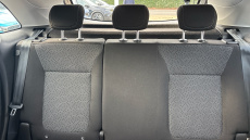 Vauxhall Crossland 1.2 Turbo [130] Design 5dr Auto Petrol Hatchback